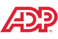 ADP