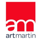 ARTMARTIN