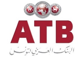 ATB