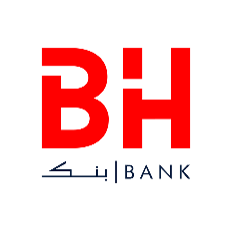 BH BANK