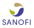 Sanofi