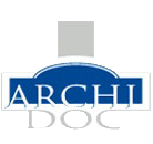 ARCHL DOC