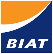 Biat