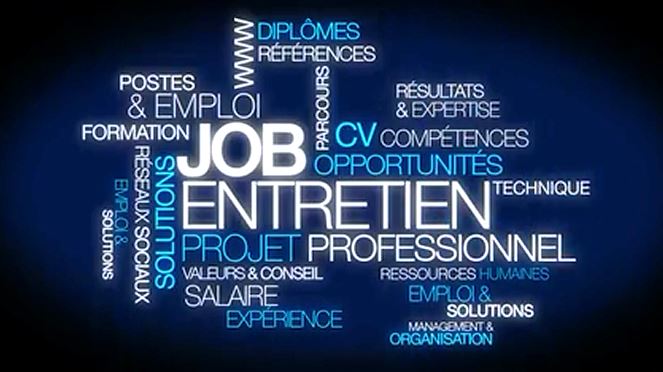 Cabinet de recrutement, coaching, consulting RH Tunisie - Force Management