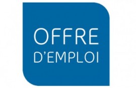 Cabinet de recrutement, coaching, consulting RH Tunisie - Force Management
