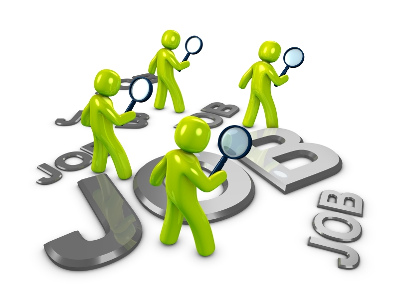 Cabinet de recrutement, coaching, consulting RH Tunisie - Force Management