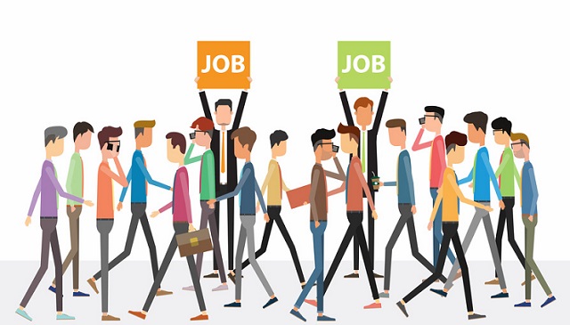 Cabinet de recrutement, coaching, consulting RH Tunisie - Force Management