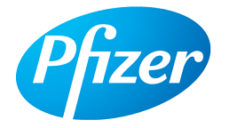 Pfizer