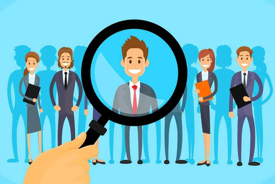 Cabinet de recrutement, coaching, consulting RH Tunisie - Force Management