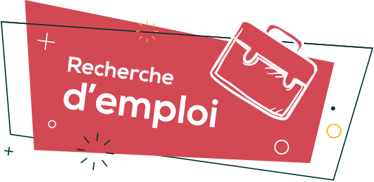 Cabinet de recrutement, coaching, consulting RH Tunisie - Force Management