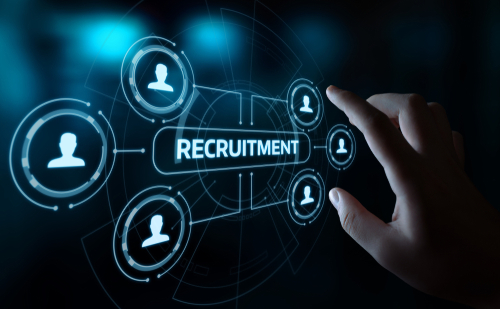 Cabinet de recrutement, coaching, consulting RH Tunisie - Force Management