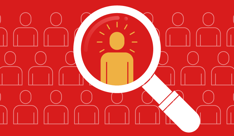 Cabinet de recrutement, coaching, consulting RH Tunisie - Force Management