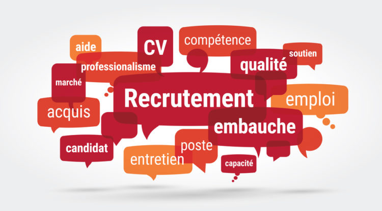 Cabinet de recrutement, coaching, consulting RH Tunisie - Force Management
