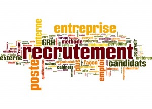 Cabinet de recrutement, coaching, consulting RH Tunisie - Force Management
