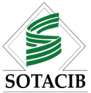 SOTACIB